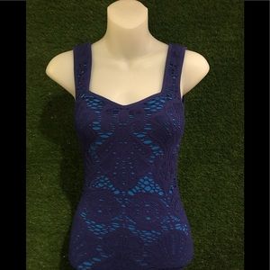 Free people medallion dress